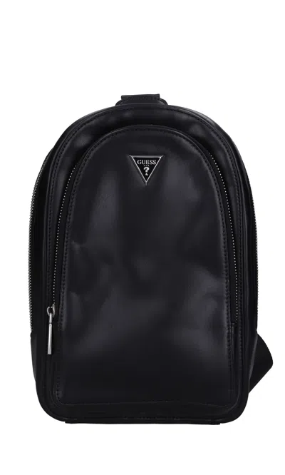 Guess Bags.. Black