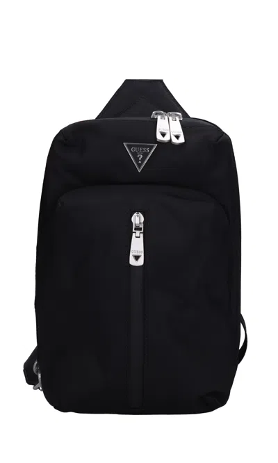 Guess Bags.. Black