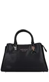 Guess Bags.. Black