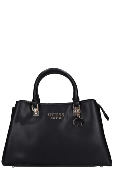 Guess Bags.. Black