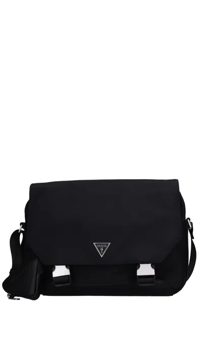 Guess Bags.. Black