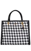 Guess Bags.. Black