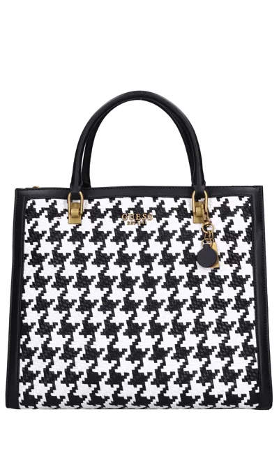 Guess Bags.. Black