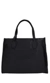 Guess Bags.. Black