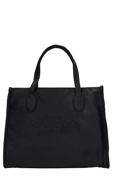 Guess Bags.. Black