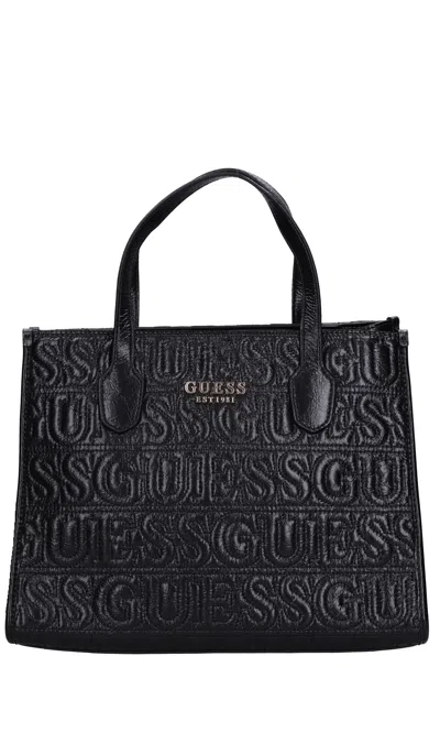 Guess Bags.. Black