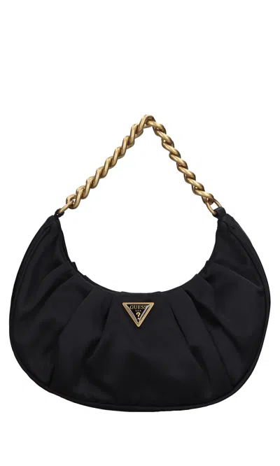 Guess Bags.. Black