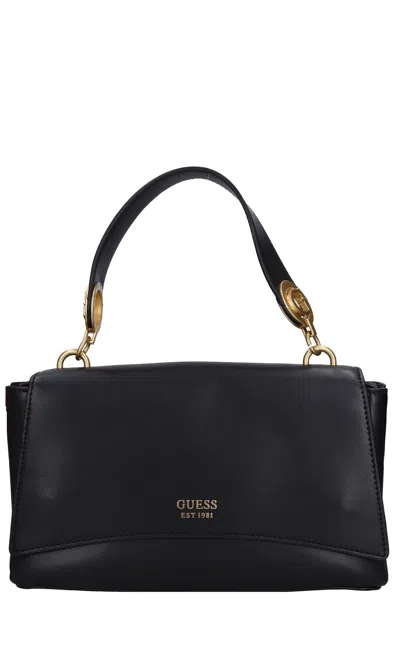 Guess Bags.. Black