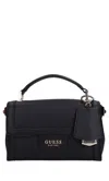 Guess Bags.. Black