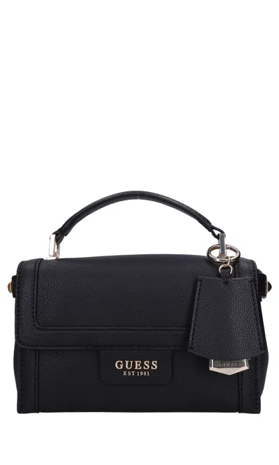 Guess Bags.. Black
