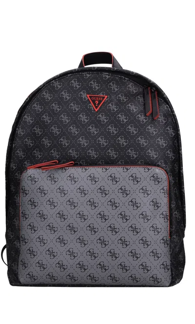 Guess Bags.. Black