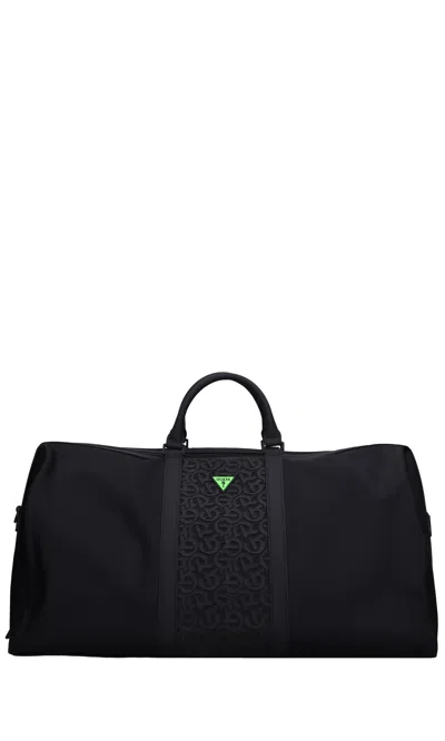 Guess Bags.. Black