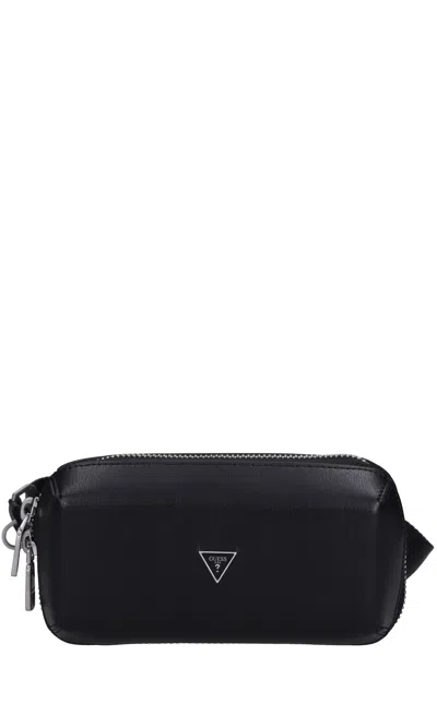 Guess Bags.. Black