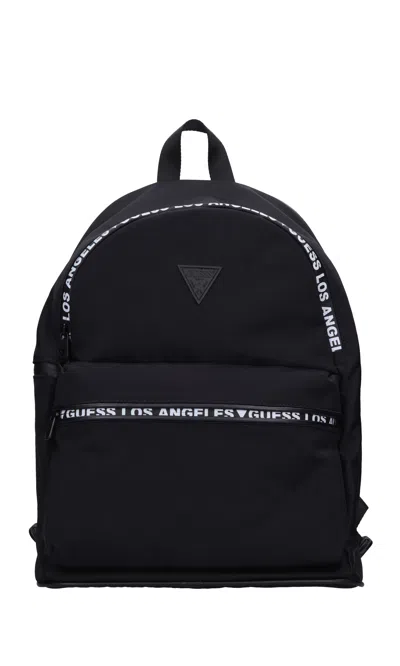 Guess Bags.. Black