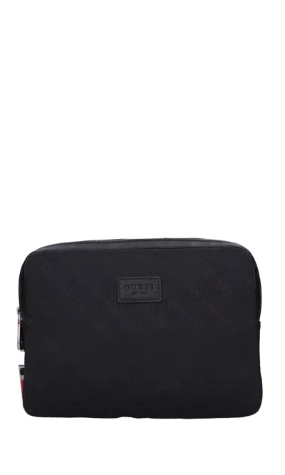 Guess Bags.. Black
