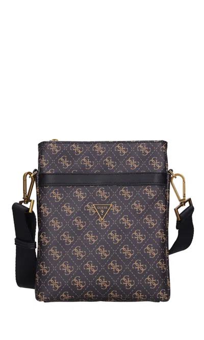 Guess Bags.. Black