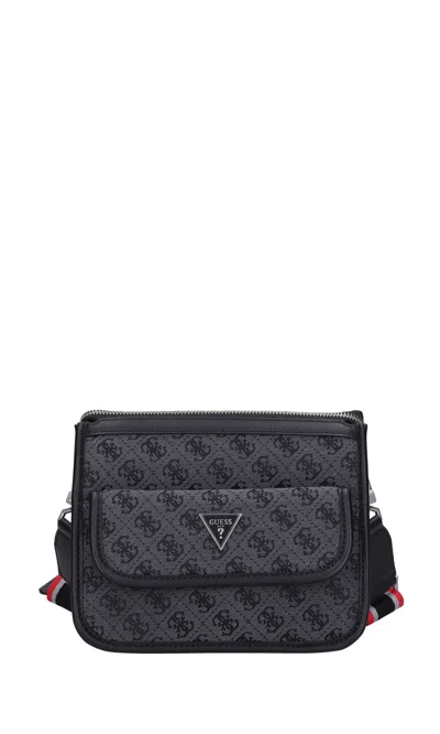 Guess Bags.. Black