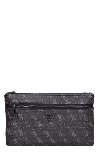 Guess Bags.. Black