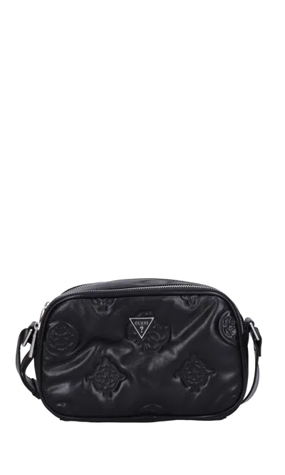 Guess Bags.. Black