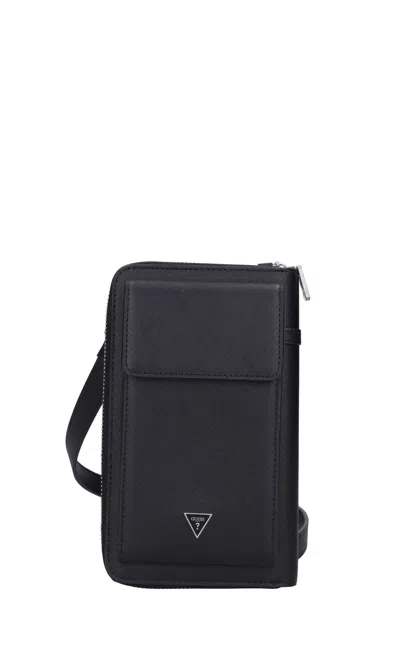 Guess Bags.. Black