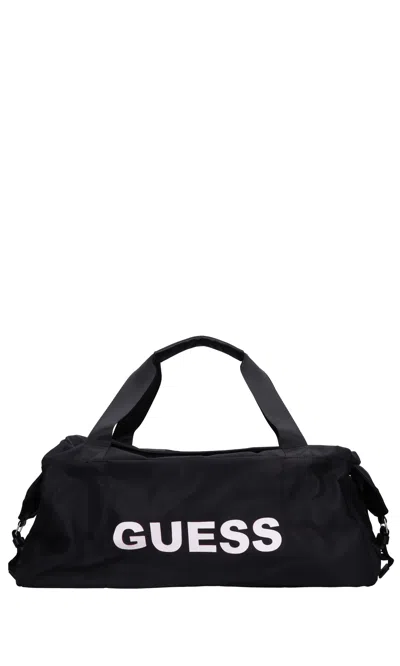 Guess Bags.. Black