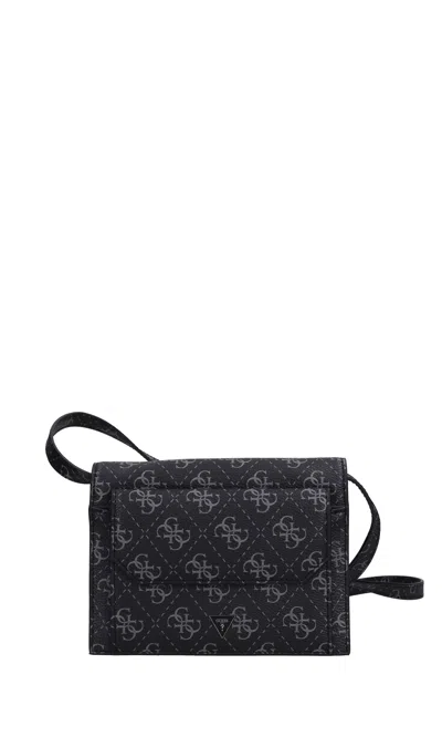 Guess Bags.. Black