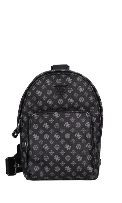 Guess Bags.. Black