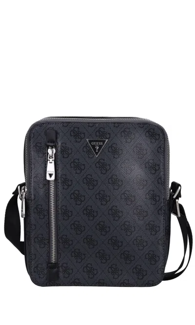 Guess Bags.. Black