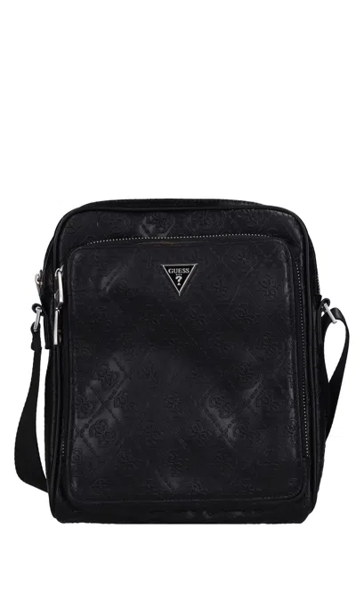 Guess Bags.. Black