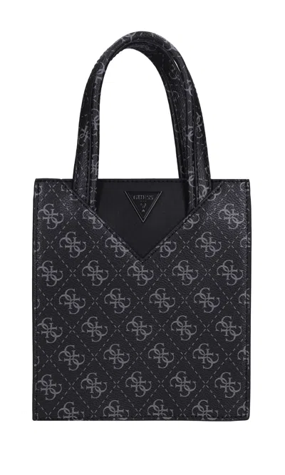 Guess Bags.. Black