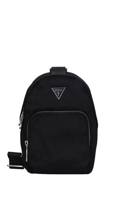 Guess Bags.. Black