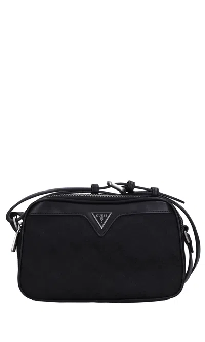 Guess Bags.. Black