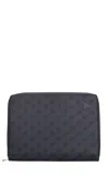 Guess Bags.. Black In Black