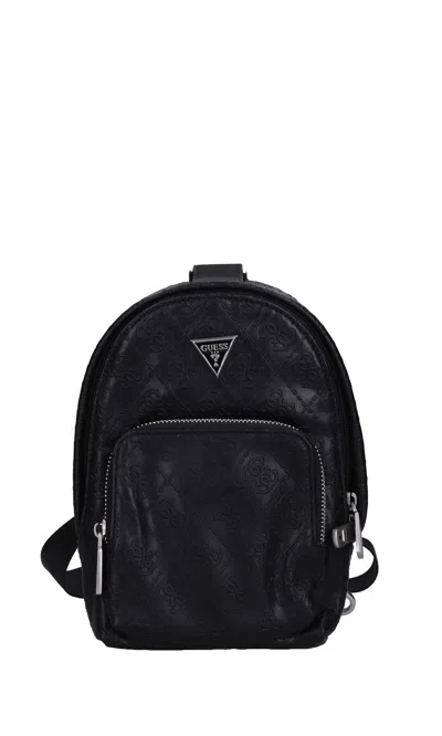 Guess Bags.. Black