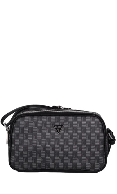 Guess Bags.. Black