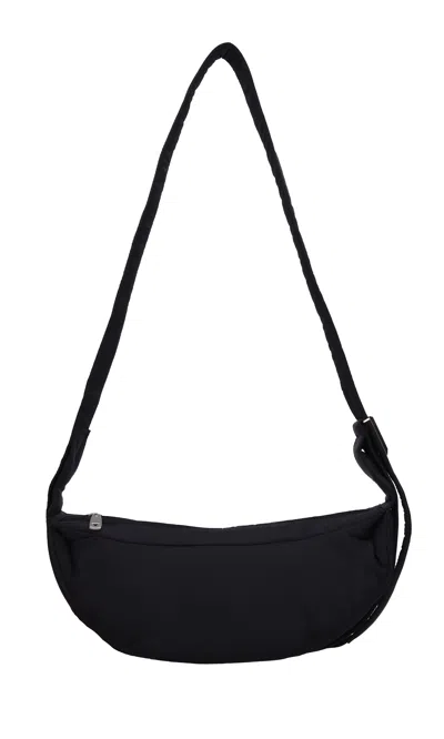 Guess Bags.. Black