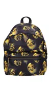 Guess Bags.. Black In Nero Neri E Grigi