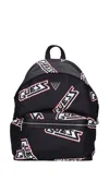 Guess Bags.. Black In Nero Neri E Grigi