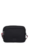 Guess Bags.. Black In Nero Neri E Grigi