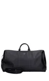 Guess Bags.. Black In Nero Neri E Grigi