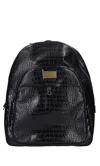 Guess Bags.. Black In Nero Neri E Grigi