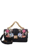Guess Bags.. Black In Nero Neri E Grigi