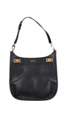 Guess Bags.. Black In Nero Neri E Grigi
