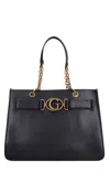 Guess Bags... Black In Nero Neri E Grigi