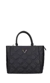 Guess Bags... Black In Nero Neri E Grigi