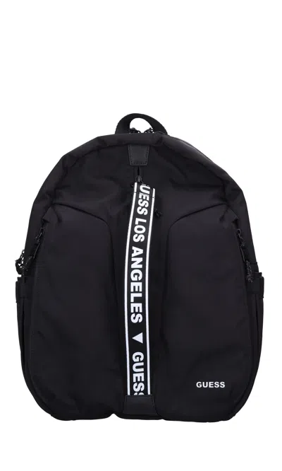 Guess Bags.. Black In Nero Scuri
