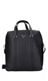 Guess Bags.. Black In Nero Scuri