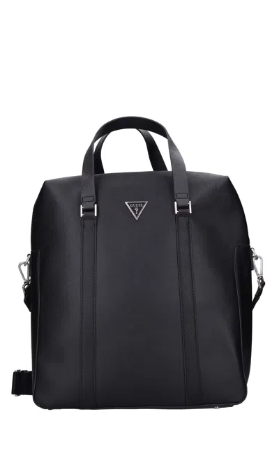 Guess Bags.. Black In Nero Scuri