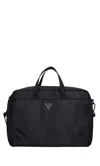 Guess Bags.. Black In Nero Scuri