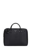 Guess Bags.. Black In Nero Scuri